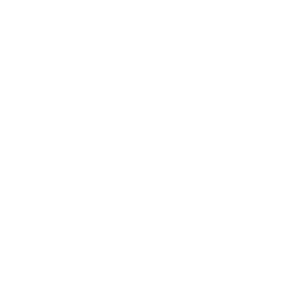 Dot Image